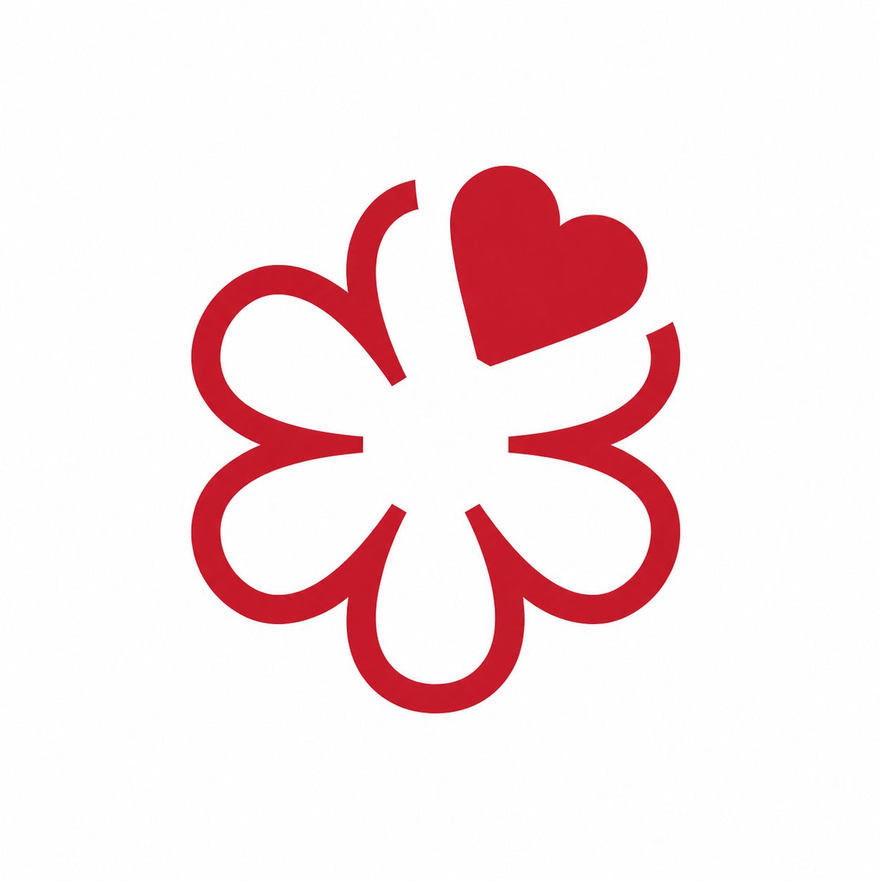 Una estrella Michelin